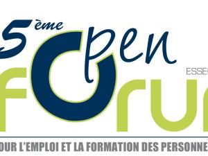 alt="L'Open Forum ESSEC-Hanploi.com fête ses 5 ans le 20 mai prochain : LE rendez-vous de l'emploi et du handicap à ne pas manquer !"