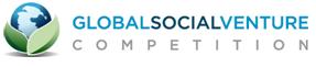  alt="Global Social Venture Competition : L'ESSEC présente les 10 projets finalistes de la zone francophone"