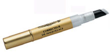  alt="Un maquillage nickel !"