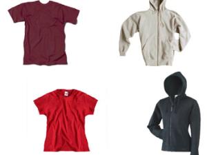  alt="Tendance streetwear pour cet hiver !"