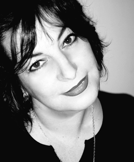  alt="Interview de Julie Bernardin"