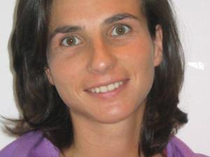  alt="Interview de Constance Rietzler"