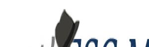  alt="Les Rapporteurs en Herbe de l'ESG Management School créent leur association étudiante"