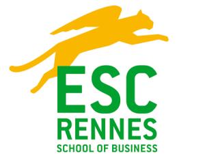  alt="Les Entrepreneuriales à l'ESC Rennes School of Business"