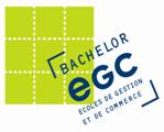  alt="8 juillet 2008 : journée spéciale Concours d'entrée"