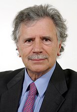  alt="Enseignement supérieur : le défi des classements"