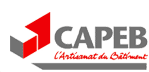  alt="Concours CAPEB "Conjuguez les métiers du bâtiment au féminin !""