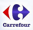  alt="Carrefour met en place un temps complet choisi"