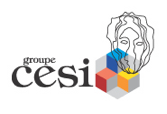  alt="CESI lance sa nouvelle gamme de formations en Management de Projet"