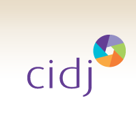  alt="Forum de l'initiative et de la création d'entreprise"