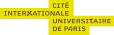  alt="Ouverture du service d'accueil pour les étudiants étrangers"