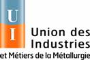  alt="Une convention de coopération entre le Cnam et l'UIMM"