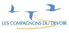  alt="Le Tour de France dépasse les frontières !"