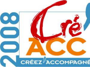  alt="6ème édition du concours Cré'ACC Paris Ile-de-France"