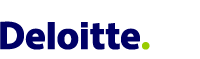 alt="Deloitte remet le prix Eco Challenge"