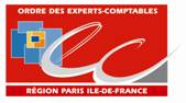  alt="Déclarations de revenus 2008 : ne les remplissez plus seuls !"