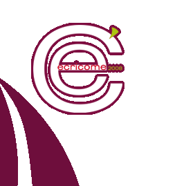  alt="Ecricome constate une forte augmentation d'inscription à ses concours"