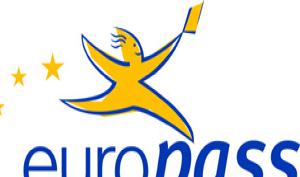  alt="Europass : la mobilité au service de sa formation"