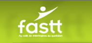  alt="Les services à la mobilité pour les salariés intérimaires"