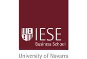  alt="Le programme qui garantit un emploi et un MBA aux étudiants universitaires"