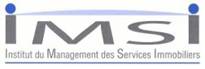  alt="IMSI : un bottin qui botte les anciens !"