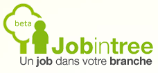  alt="Interview du créateur de Jobintree.com"