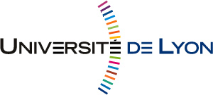 alt="Persée : nouvelle version !"