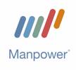  alt="Manpower lance « Manpower Professional »"