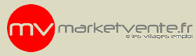  alt="Marketvente confirme sa position de leader"