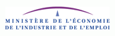  alt="Baisse du nombre de demandeurs d'emploi en avril"