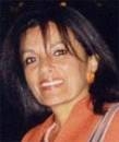  alt="Interview de Nicole Aknin, directrice de la Sigmund Freud University"