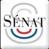  alt="Décentralisation des enseignements artistiques"
