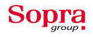  alt="Sopra Group recrute 1 700 cadres en France en 2008"
