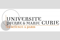  alt="5 étudiants et diplômés de l'UPMC à Pékin"