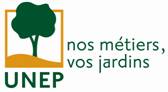  alt="Les métiers du paysage : pour une carrière florissante !"