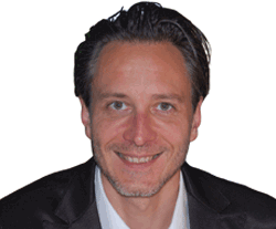  alt="Interview du Directeur Pédagogique Isefac Bachelor"