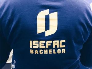  alt="Rentrées décalées: un Bachelor dès février"