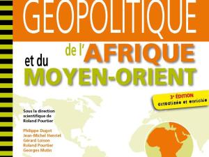  alt="4 nouvelles éditions actualisées et enrichies dans la collection "Nouveaux Continents " chez Nathan"
