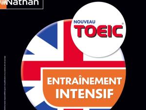  alt="Valider ses compétences et ses connaissances en anglais professionnel"