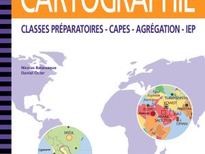  alt="La Cartographie - Editions Nathan"