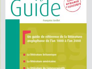  alt="A Literary Guide - Editions Nathan"