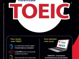  alt="Parfaire sa connaissance de l'Anglais pour travailler à l'étranger"