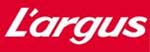  alt="Le 7ème Concours Européen de Design L'Argus, est déclaré ouvert !"
