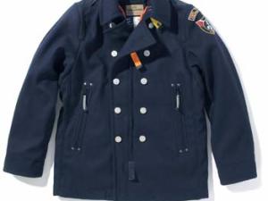  alt="Parajumpers débarque sur le sol français, avec une nouvelle collection Haut de Gamme"