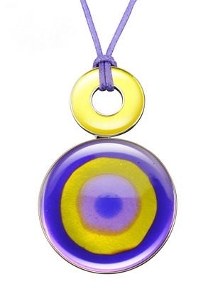  alt="Skalli apporte de la fraîcheur avec sa nouvelle ligne Violette"