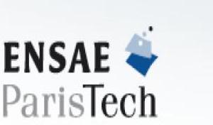  alt="L'ENSAE créée son réseaux Business Angels !"