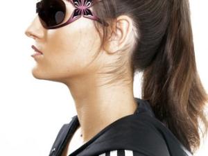  alt="Parasite lance CELL X, un nouveau modèle féminin"