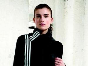  alt="Adidas Sport Performance"