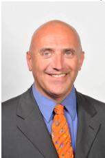 alt="Hervé Colas nommé Directeur Général Adjoint de Reims Management School !"