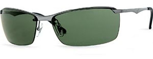  alt="Ray Ban et Grand Optical réuni !"
